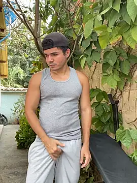 Snapshot of twinks_28 chatting on February 2026 07:26:02 PM twinks 28 online show from February 2026 07:26:02 PM