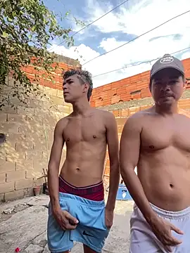 Snapshot of twinks_28 chatting on March 2026 01:17:02 PM twinks 28 online show from March 2026 01:17:02 PM