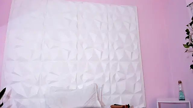 Snapshot of Valeriagomez_ chatting on March 2025 03:09:01 PM Valeriagomez online show from March 2025 03:09:01 PM