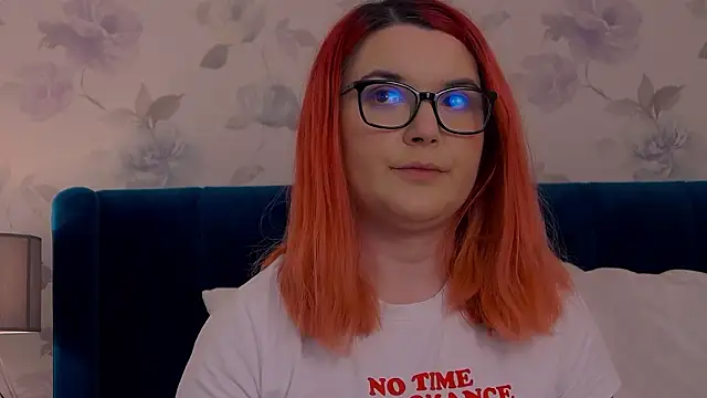 KailyKay online show from February 2026 07:20:01 PM