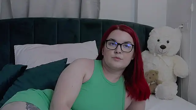 KailyKay online show from July 2026 05:59:02 PM