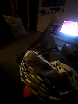 Snapshot of DearRusting chatting on January 2026 11:52:02 PM DearRusting online show from January 2026 11:52:02 PM