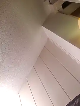 Snapshot of DearRusting chatting on January 2026 12:48:01 AM DearRusting online show from January 2026 12:48:01 AM