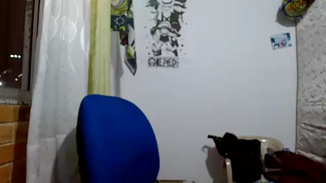 Snapshot of Escarcha-blue chatting on November 2025 12:46:02 AM Escarcha-blue online show from November 2025 12:46:02 AM