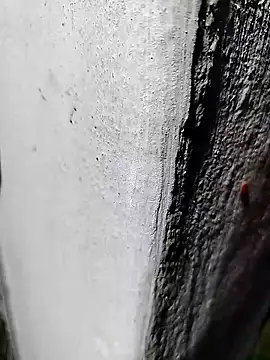 kusum girl online show from February 2025 07:20:01 AM