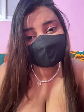 kusum girl online show from March 2026 06:02:01 PM