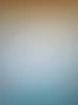 JACKBERK online show from March 2025 05:17:02 PM