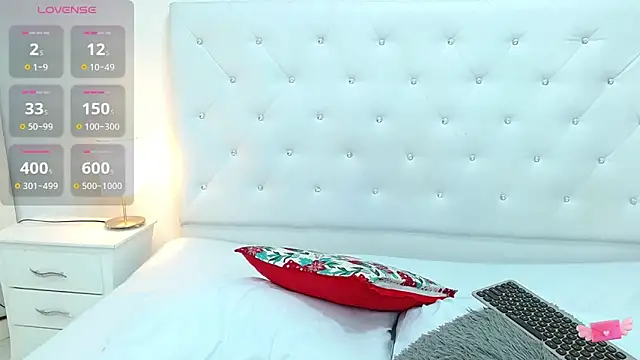 Snapshot of cherryysweet chatting on November 2025 12:59:01 PM cherryysweet online show from November 2025 12:59:01 PM