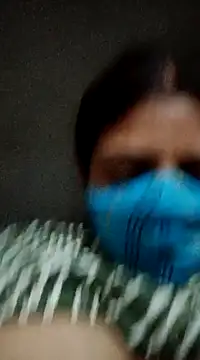 Disha2870 online show from March 2025 03:51:02 PM