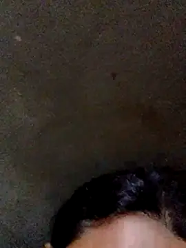 Disha2870 online show from March 2026 03:40:02 PM