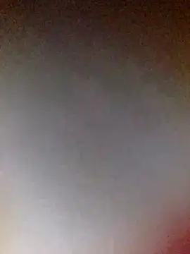 Disha2870 online show from April 2026 11:51:02 PM