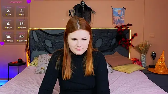 Snapshot of Eva_Starlight chatting on October 2025 04:13:01 AM Eva Starlight online show from October 2025 04:13:01 AM