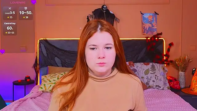 Snapshot of Eva_Starlight chatting on October 2025 04:09:02 AM Eva Starlight online show from October 2025 04:09:02 AM