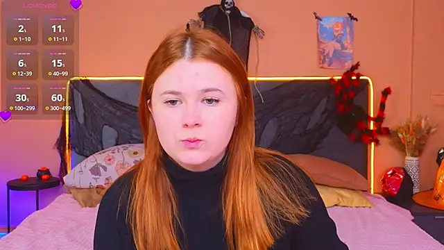 Snapshot of Eva_Starlight chatting on October 2025 04:05:01 AM Eva Starlight online show from October 2025 04:05:01 AM