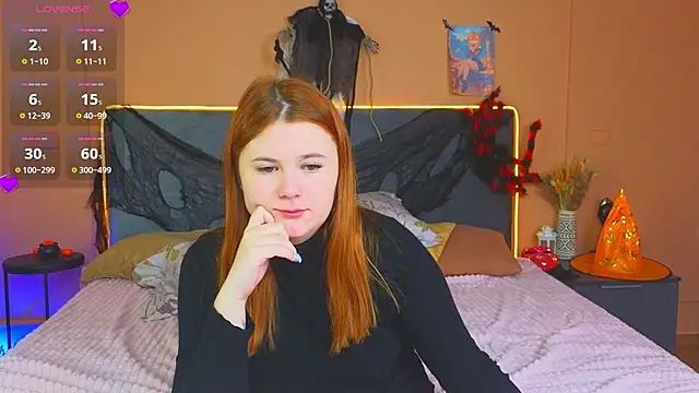 Snapshot of Eva_Starlight chatting on November 2025 04:14:01 AM Eva Starlight online show from November 2025 04:14:01 AM