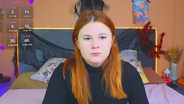 Snapshot of Eva_Starlight chatting on November 2025 04:15:02 AM Eva Starlight online show from November 2025 04:15:02 AM