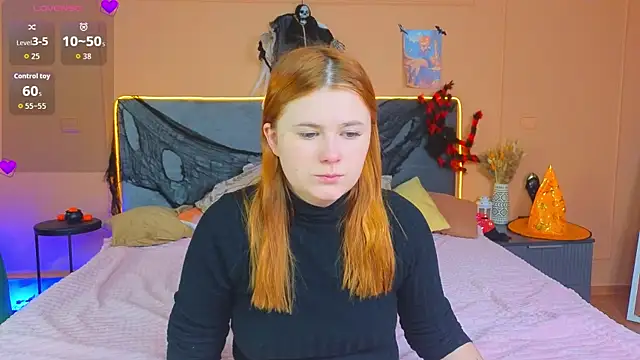 Snapshot of Eva_Starlight chatting on November 2025 04:11:02 AM Eva Starlight online show from November 2025 04:11:02 AM