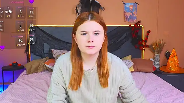 Snapshot of Eva_Starlight chatting on November 2025 04:23:02 AM Eva Starlight online show from November 2025 04:23:02 AM