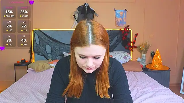 Snapshot of Eva_Starlight chatting on November 2025 04:12:01 AM Eva Starlight online show from November 2025 04:12:01 AM