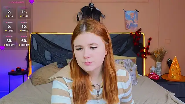 Snapshot of Eva_Starlight chatting on November 2025 04:12:02 AM Eva Starlight online show from November 2025 04:12:02 AM