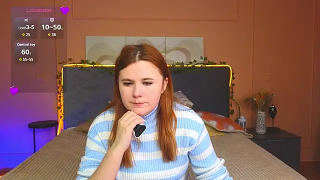 Snapshot of Eva_Starlight chatting on November 2025 04:11:01 AM Eva Starlight online show from November 2025 04:11:01 AM