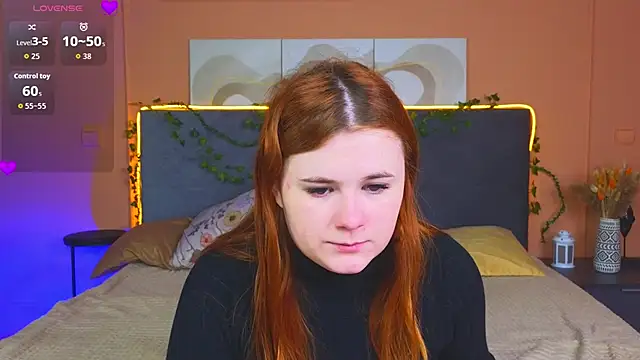 Snapshot of Eva_Starlight chatting on November 2025 04:11:01 AM Eva Starlight online show from November 2025 04:11:01 AM