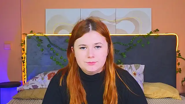 Snapshot of Eva_Starlight chatting on November 2025 04:23:02 AM Eva Starlight online show from November 2025 04:23:02 AM