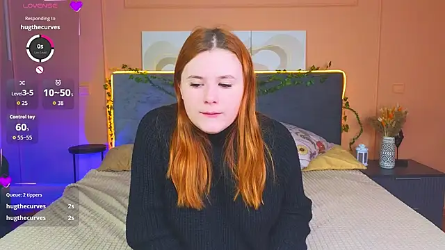 Snapshot of Eva_Starlight chatting on November 2025 04:12:02 AM Eva Starlight online show from November 2025 04:12:02 AM