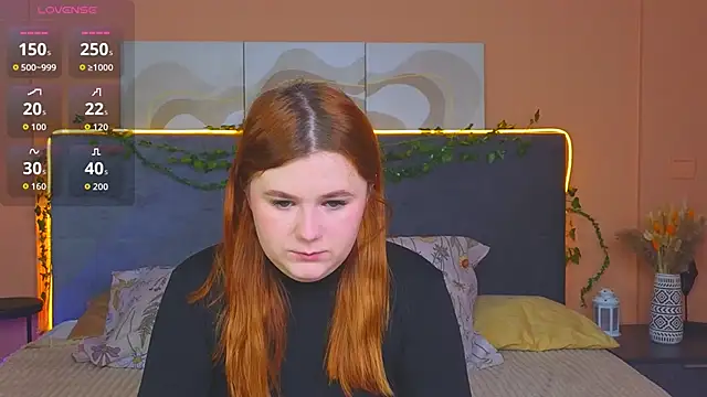 Snapshot of Eva_Starlight chatting on November 2025 04:14:02 AM Eva Starlight online show from November 2025 04:14:02 AM