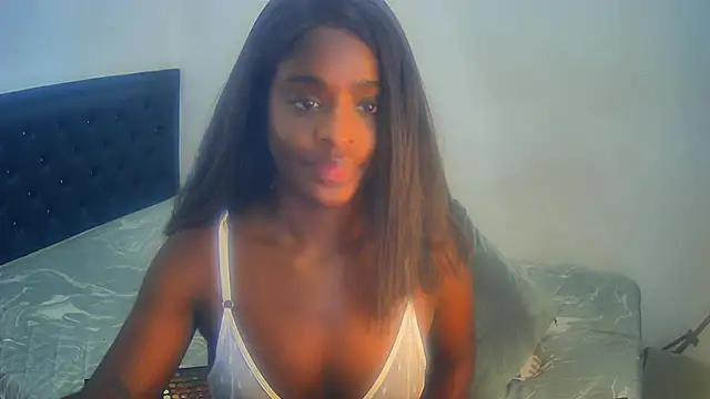 alisha boes online show from September 2025 05:13:01 PM