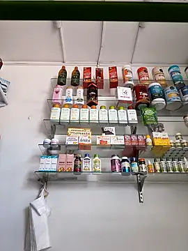 roxanasexy2025 online show from February 2026 03:54:01 PM