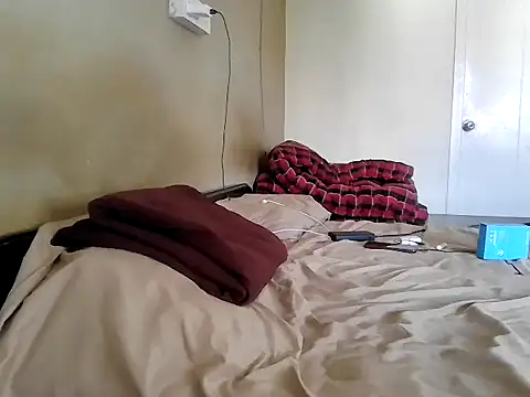 fitbuddy1 online show from February 2026 03:14:02 AM