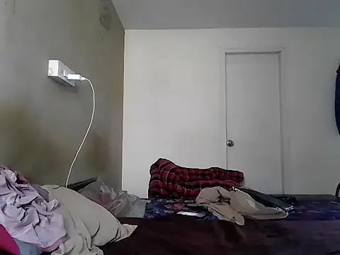 fitbuddy1 online show from April 2026 05:41:01 AM