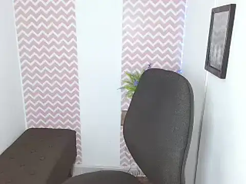 dayanacarson online show from February 2026 07:13:02 PM