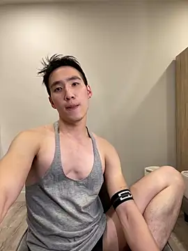 Hon1069 online show from March 2025 01:51:01 PM