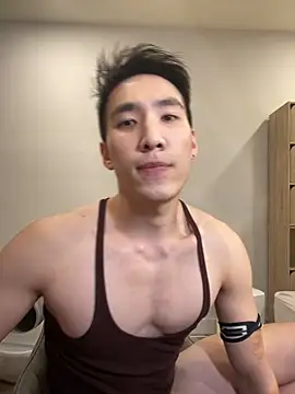 Hon1069 online show from March 2025 04:39:02 PM