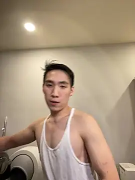 Hon1069 online show from March 2025 04:07:02 PM