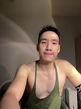 Hon1069 online show from March 2025 04:23:02 PM