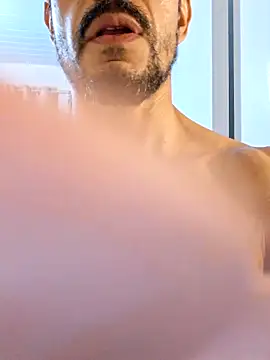 juniortche1313 online show from February 2026 10:36:02 PM