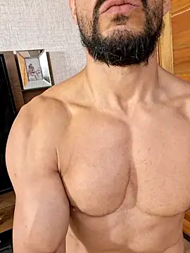 juniortche1313 online show from March 2026 09:19:02 PM