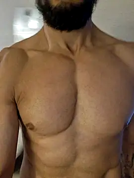 juniortche1313 online show from March 2026 10:48:01 PM