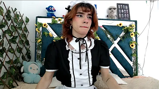 Snapshot of charly__evans chatting on October 2025 06:28:02 PM charly evans online show from October 2025 06:28:02 PM