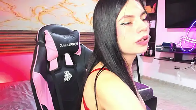 Snapshot of Cloe_roouse chatting on March 2026 07:28:02 PM Cloe roouse online show from March 2026 07:28:02 PM