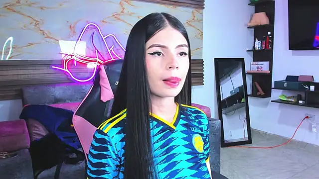 Cloe roouse online show from June 2026 02:50:01 AM