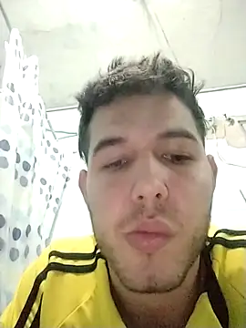 matthewlatin online show from March 2025 04:38:02 AM