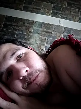 matthewlatin online show from March 2026 10:32:01 PM