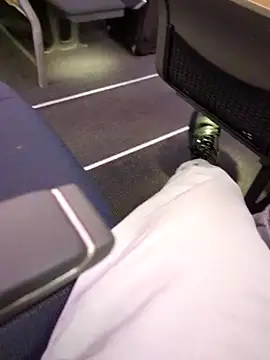 Snapshot of jado500 chatting on November 2025 09:14:01 PM jado500 online show from November 2025 09:14:01 PM