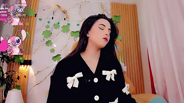 ValeriCardenas online show from March 2026 01:55:01 AM