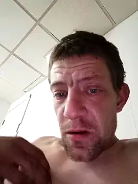 billcracky online show from June 2026 07:20:01 AM