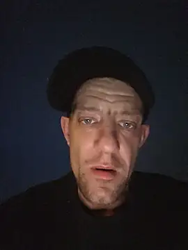 billcracky online show from July 2026 10:08:02 AM